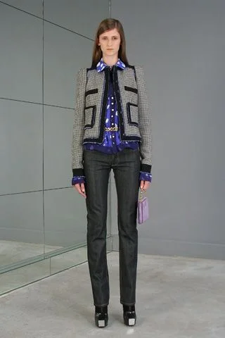 Look 12